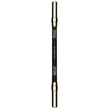 Clarins Crayon Yeux Eye Pencil Waterproof 01