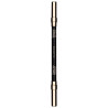Clarins Crayon Yeux Eye Pencil Waterproof 01