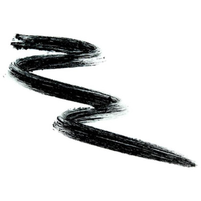 Clarins Crayon Yeux Eye Pencil Waterproof 01