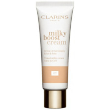 Milky Boost Cream 03