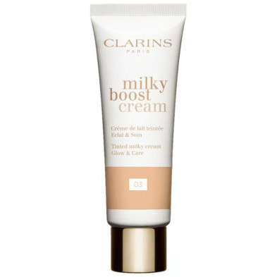 Milky Boost Cream 03