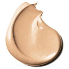 Milky Boost Cream 03