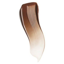 Sos Mascara En Sérum 8 Ml