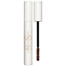 Sos Mascara En Sérum 8 Ml