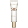 Sos Primer Prebase 00-Universal Light 30 Ml