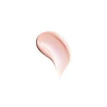Sos Primer Prebase 01-Rose 30 Ml