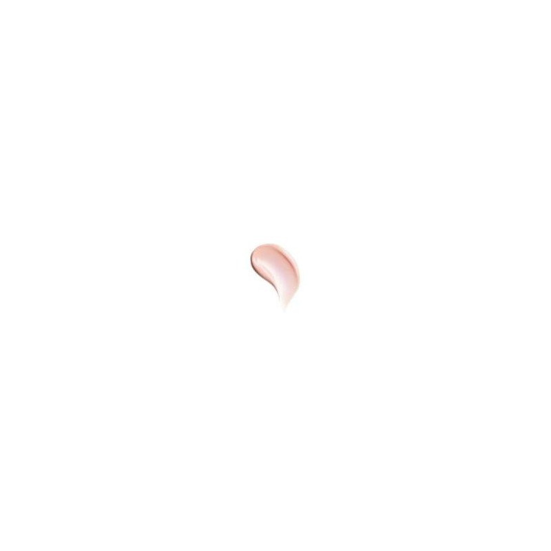 Sos Primer Prebase 01-Rose 30 Ml