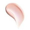 Sos Primer Prebase 01-Rose 30 Ml
