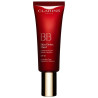 Bb Skin Detox Fluid Spf25 02-Medium
