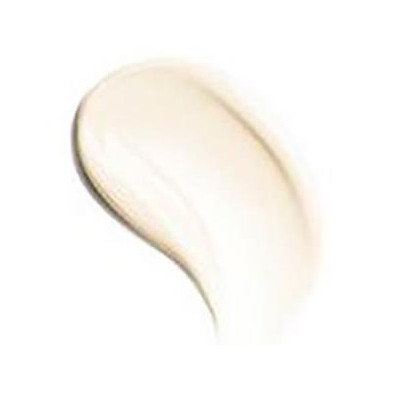 Sos Primer Prebase 00-Universal Light 30 Ml