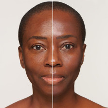 Sos Primer Prebase 04-Green 30 Ml