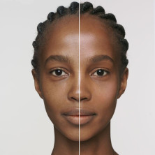 Sos Primer Prebase 01-Rose 30 Ml