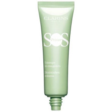 Sos Primer Prebase 04-Green 30 Ml
