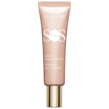 Sos Primer Prebase 01-Rose 30 Ml