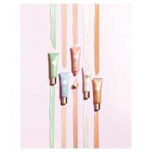 Sos Primer Prebase Matificante 30 Ml