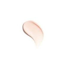 Sos Primer Prebase Matificante 30 Ml