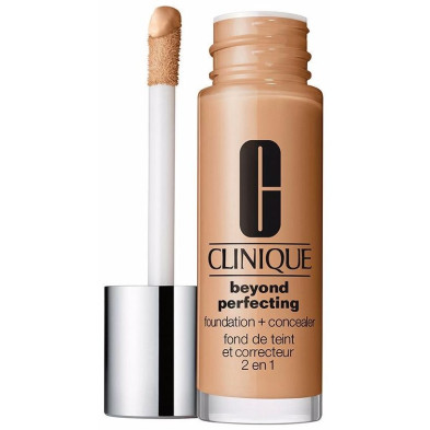 Clinique Beyond Perfecting Base Corrector Nro 15 30Ml