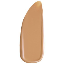Beyond Perfecting Foundation + Concealer 09-Neutral