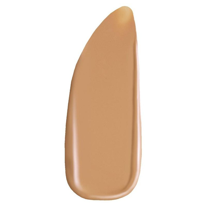 Beyond Perfecting Foundation + Concealer 09-Neutral