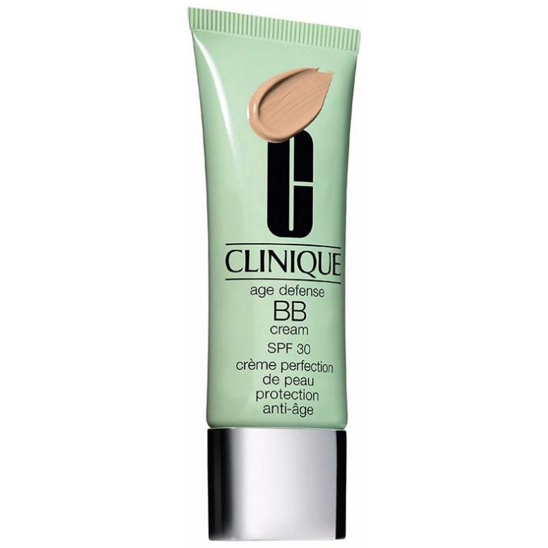 Clinique Age Defense Bb Cream Spf30 Nº02 40Ml