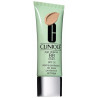 Clinique Age Defense Bb Cream Spf30 Nº02 40Ml