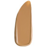 Beyond Perfecting Foundation + Concealer 11-Honey