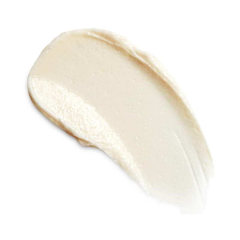 Clinique Blackhead Solutions Self-Heating Blackhead Extractor 20Ml