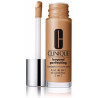 Beyond Perfecting Foundation + Concealer 21-Cream Caramel