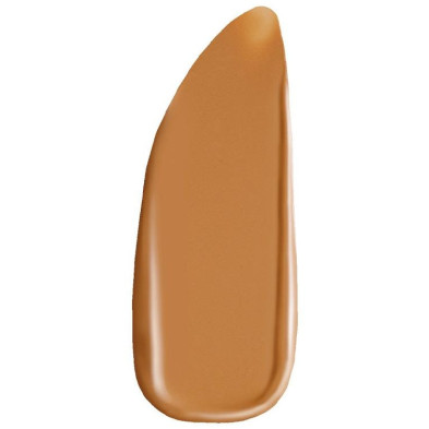 Beyond Perfecting Foundation + Concealer 21-Cream Caramel