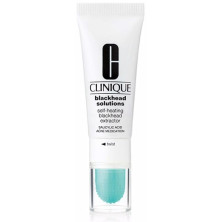 Clinique Blackhead Solutions Self-Heating Blackhead Extractor 20Ml