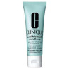 Clinique Anti-Blemish Solutions Clearing Moisturizer 50Ml