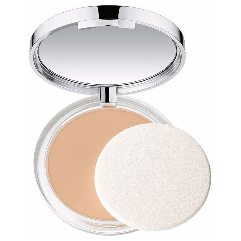 Almost Powder Makeup Spf15 03-Light