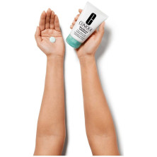 Blackhead Solutions 7 Days Deep Pore Cleanser Y Scrub 125 Ml