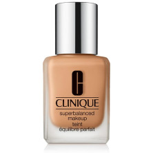 Clinique Equ Parf Ncn73 Base De Maquillage 30Ml