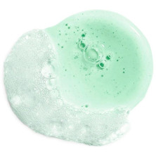 Liquid Facial Soap Extra Mild With Pump 200 Ml