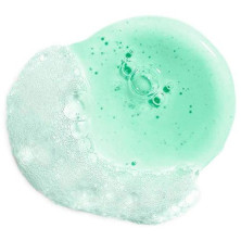 Liquid Facial Soap Mild 400 Ml