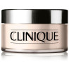 Clinique Blended Face Powder 20 Invisible Blend 25G