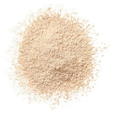 Clinique Blended Face Powder Y Brush Transparency Iii 25G