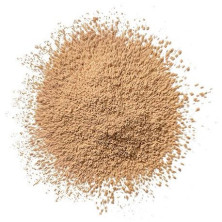 Clinique Blended Face Powder Loose Y Brush 04 Transparency 35G