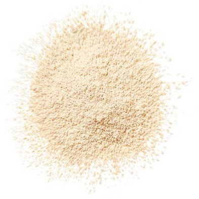 Clinique Blended Face Powder 20 Invisible Blend 25G