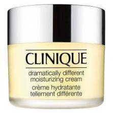 Clinique Dramatically Different Moisturizing Cream 50Ml