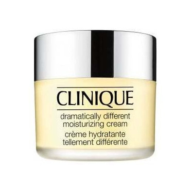 Clinique Dramatically Different Moisturizing Cream 50Ml