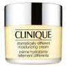 Clinique Dramatically Different Moisturizing Cream 50Ml