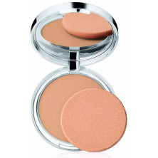 Superpowder Double Face Powder 04-Matte Honey