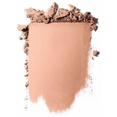 Superpowder Double Face Powder 04-Matte Honey