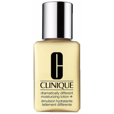 Clinique Dramatically Different Moisturizing Lotion 50Ml