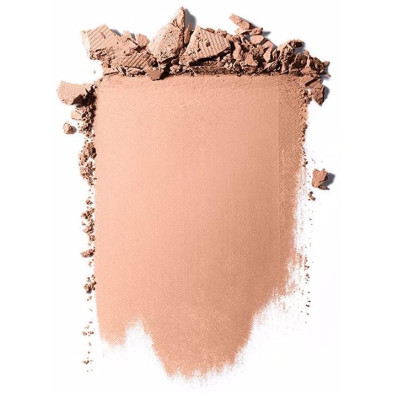 Superpowder Double Face Powder 02-Matte Beige