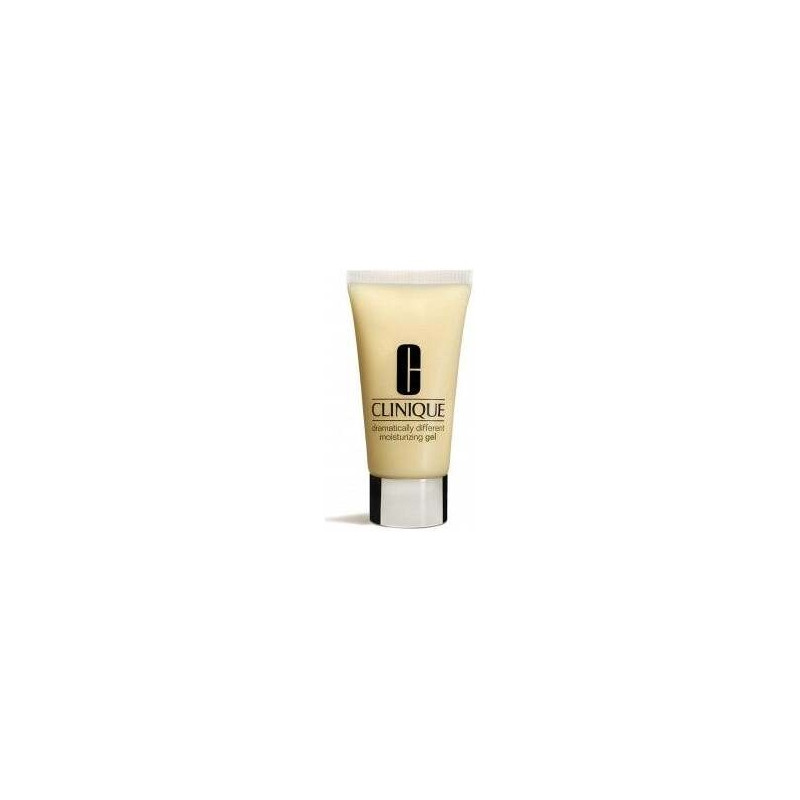 Clinique Dramatically Different Moisturizing Gel 50Ml