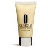 Clinique Dramatically Different Moisturizing Gel 50Ml