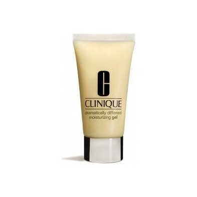 Clinique Dramatically Different Moisturizing Gel 50Ml